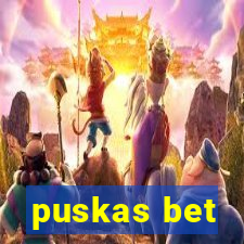 puskas bet